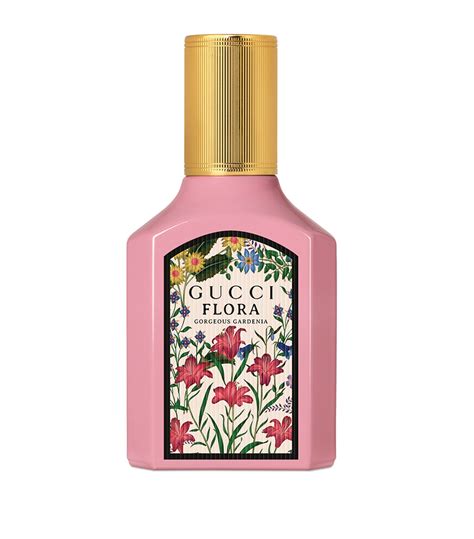 flora gucci notino|Gucci Flora Gorgeous Gardenia Eau de Parfum for women .